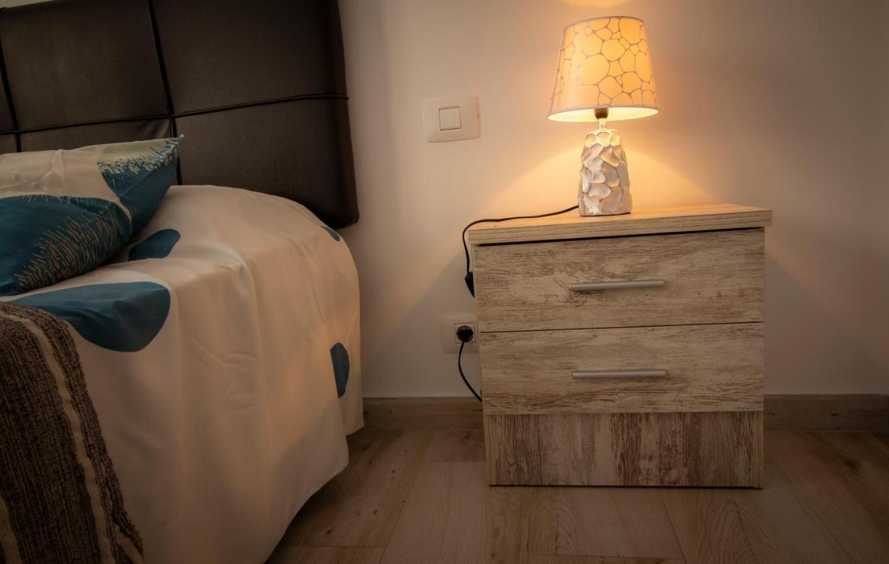 El Carmen Beach Apartment Los Cristianos  Bagian luar foto